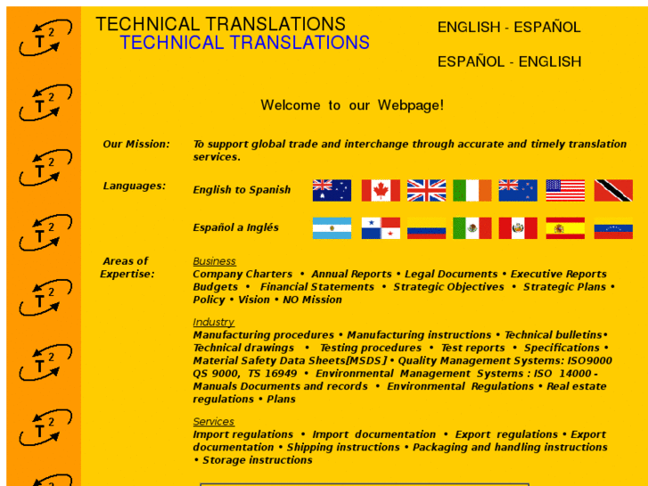 www.t2translations.com