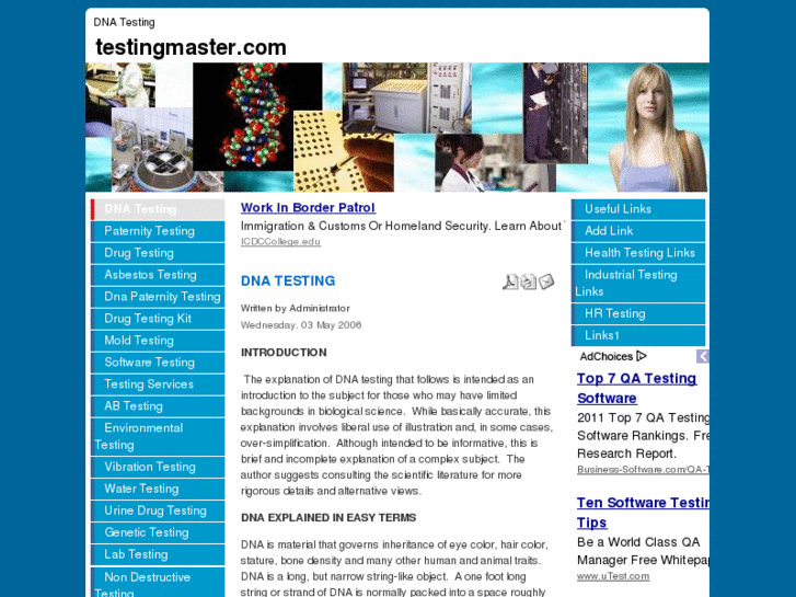 www.testingmaster.com