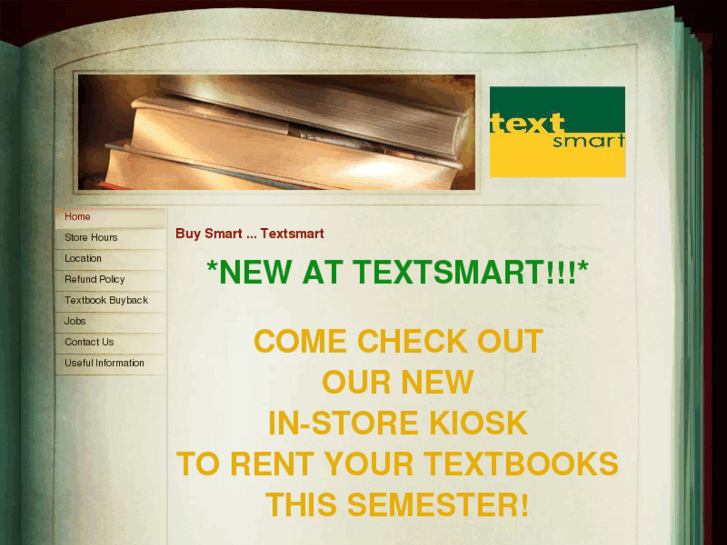 www.textsmartbooks.com