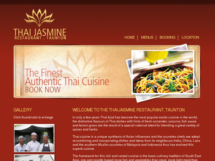 www.thaijasmine.co.uk