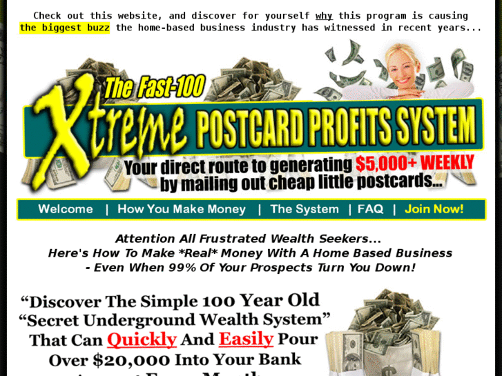 www.the20kpermonthsystem.com