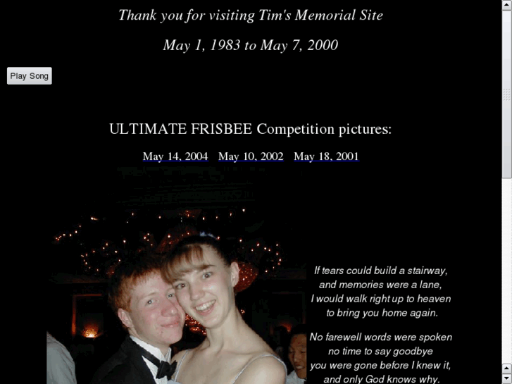 www.timbrierley.com