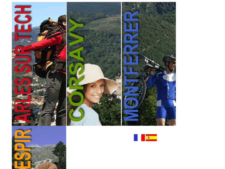 www.tourisme-haut-vallespir.com