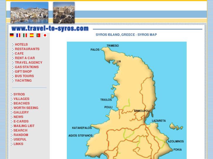 www.travel-to-syros.com
