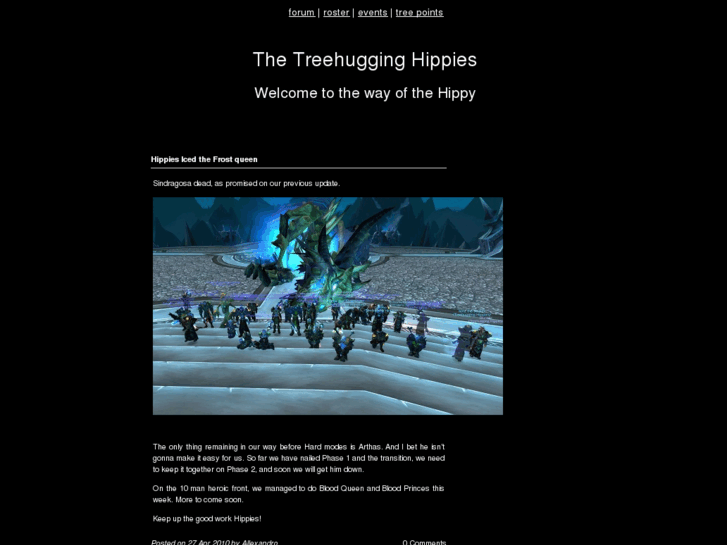 www.treehuggery.net