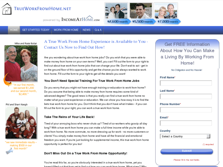 www.trueworkfromhome.net