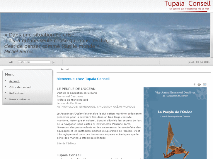 www.tupaia-conseil.com