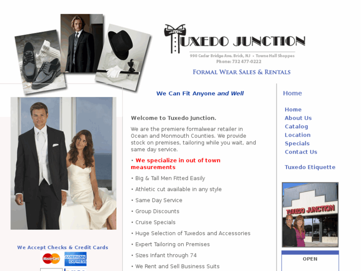 www.tuxjunctionnj.com