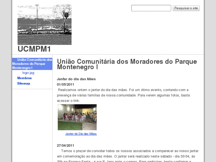 www.ucmpm1.org