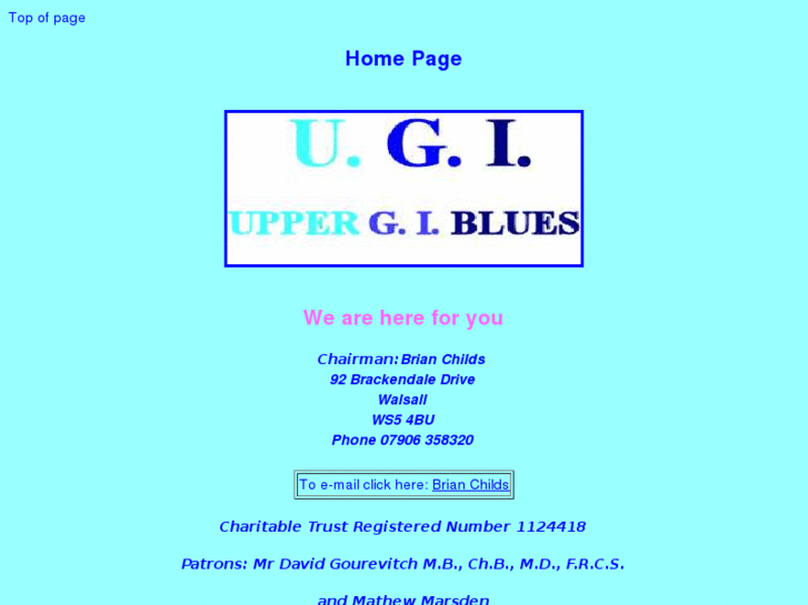 www.ugiuppergiblues.org