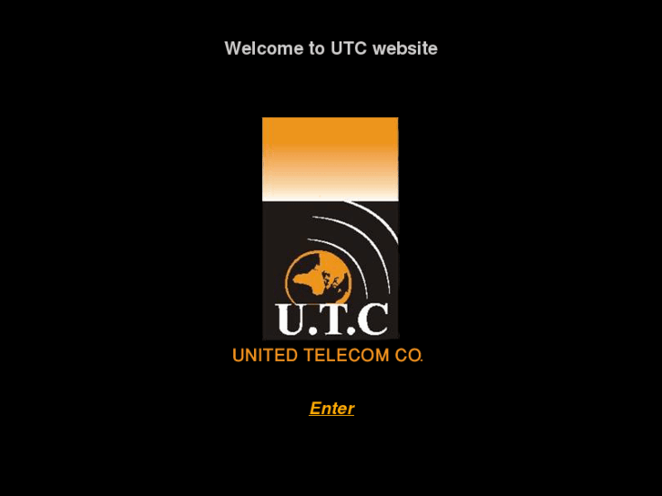 www.united-tel.com