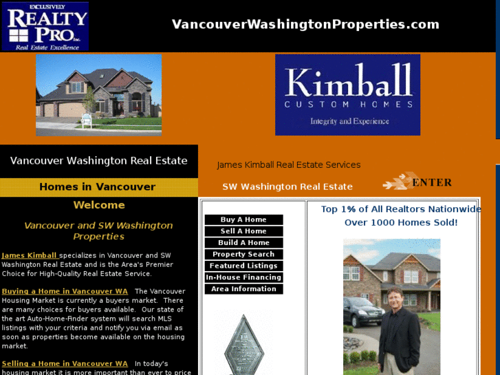 www.vancouverwashingtonproperties.com