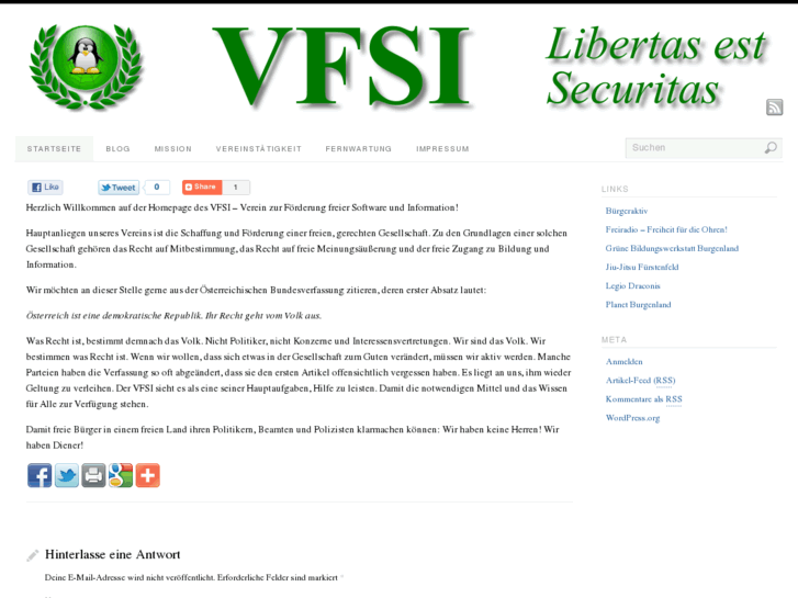 www.vfsi.at