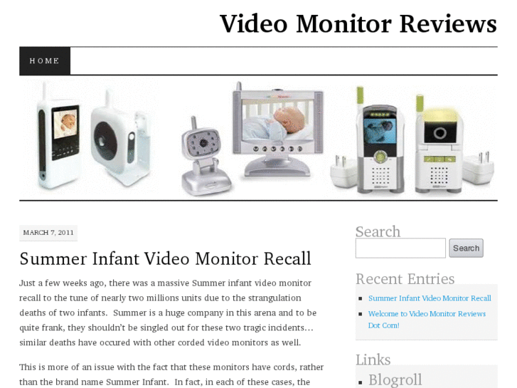 www.videomonitorreviews.com