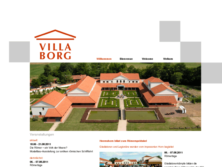 www.villa-borg.de