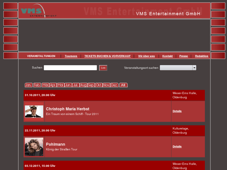 www.vms-entertainment.de