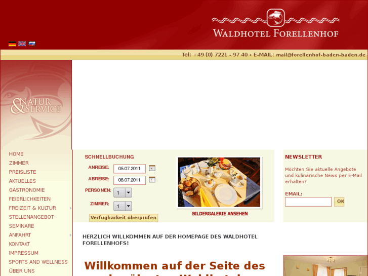 www.waldhotel-forellenhof.com