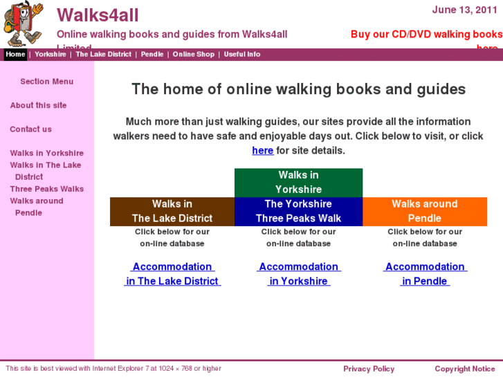 www.walks4all.com