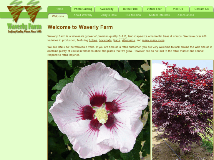 www.waverlyfarm.com