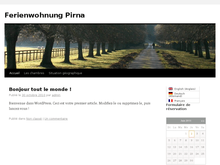 www.wohnung-pirna.com