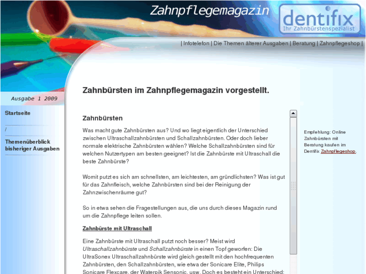 www.xn--zahnbrsten-eeb.net