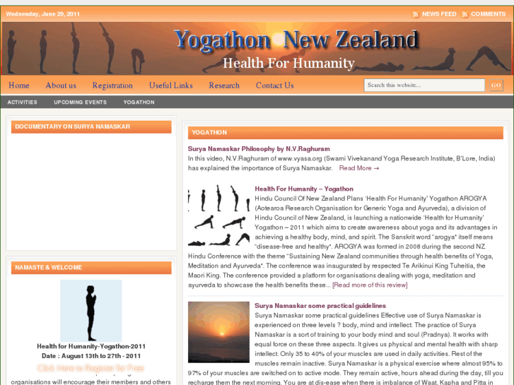 www.yogathon-nz.org