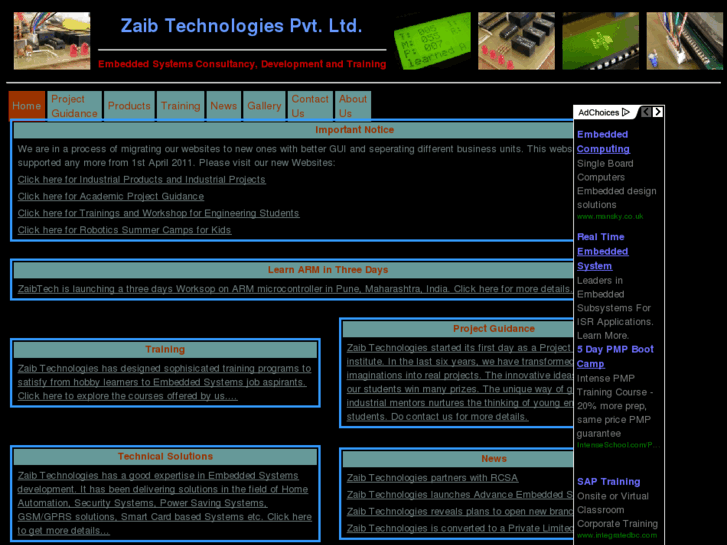 www.zaib-tech.com