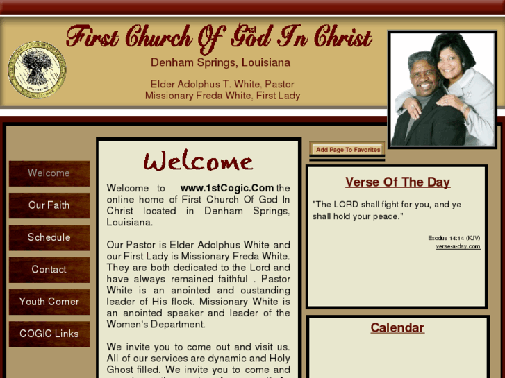 www.1stcogic.com