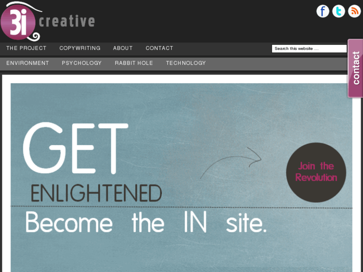 www.3icreative.com