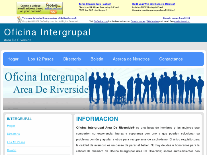 www.aaoficinaintergrupalriverside.com