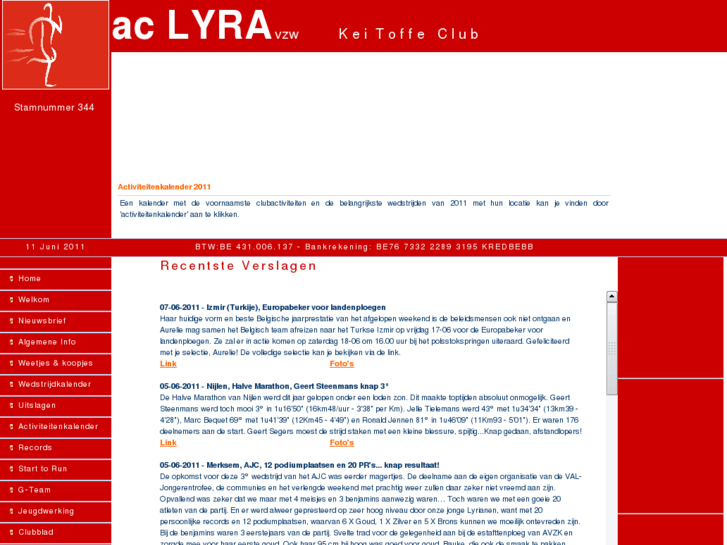 www.aclyra.com