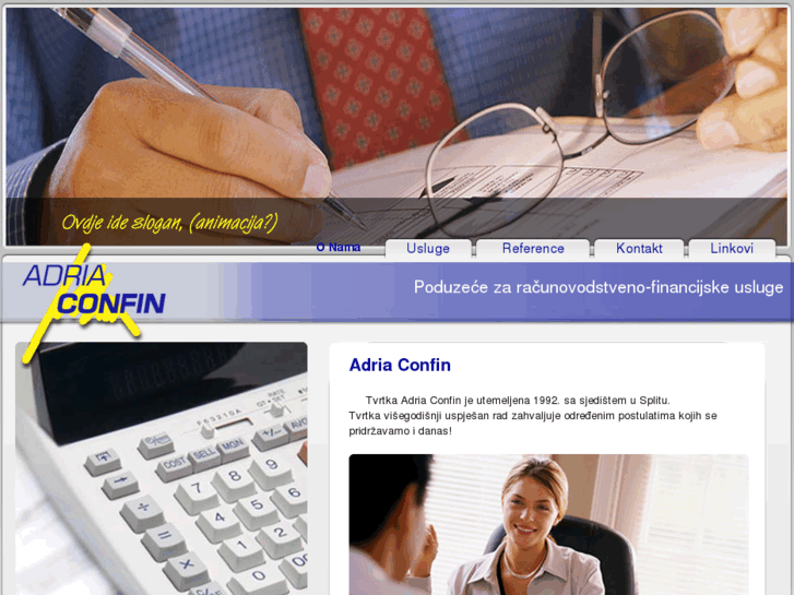 www.adriaconfin.hr