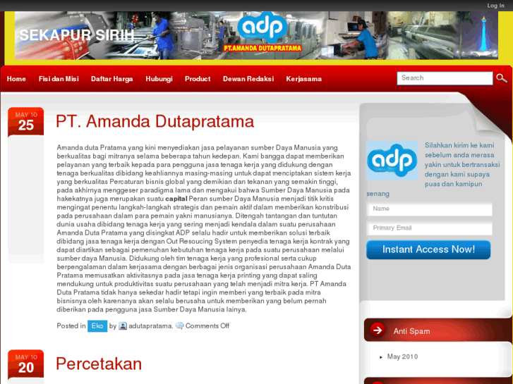 www.adutapratama.com