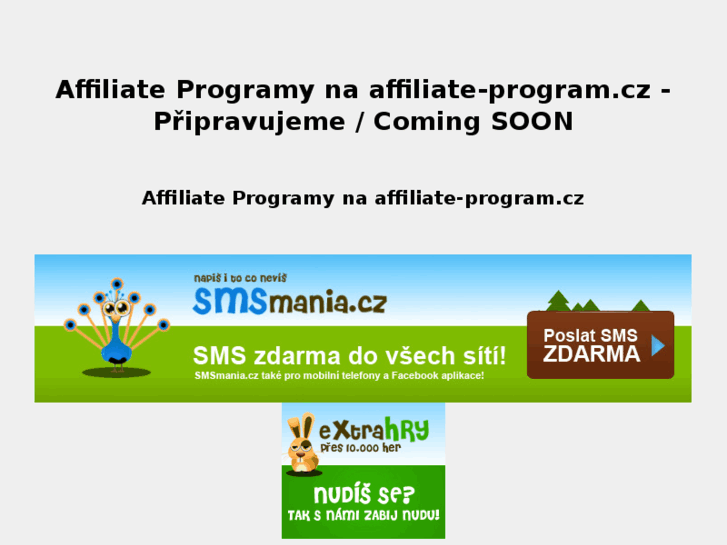 www.affiliate-program.cz