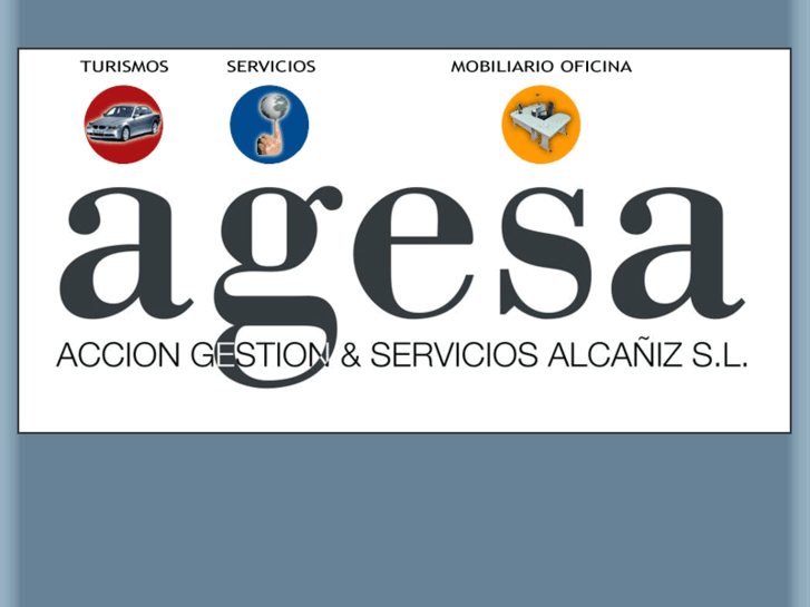 www.agesasl.net