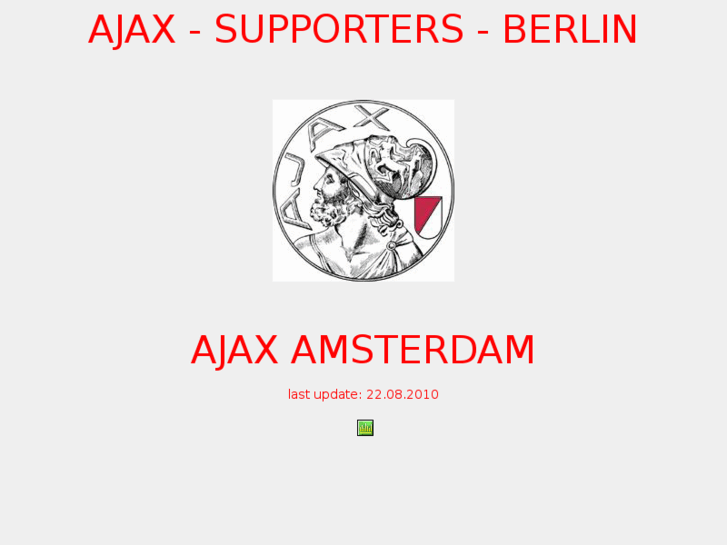 www.ajax-berlin.de