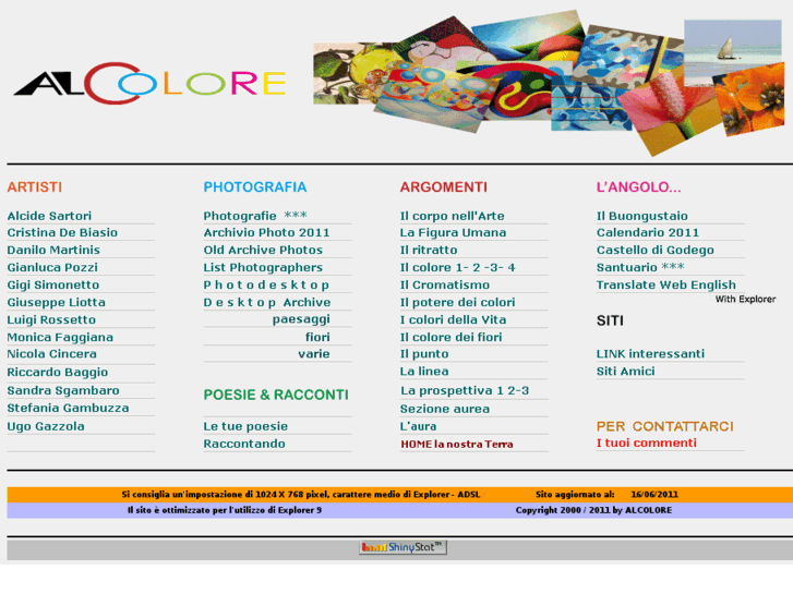 www.alcolore.it