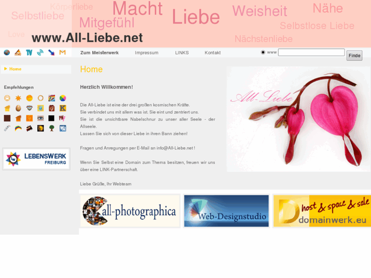 www.all-liebe.net