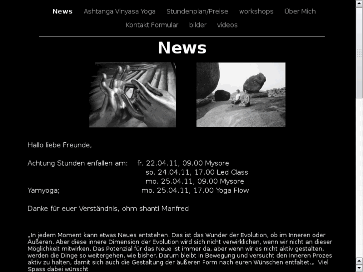 www.ashtanga-munich.com