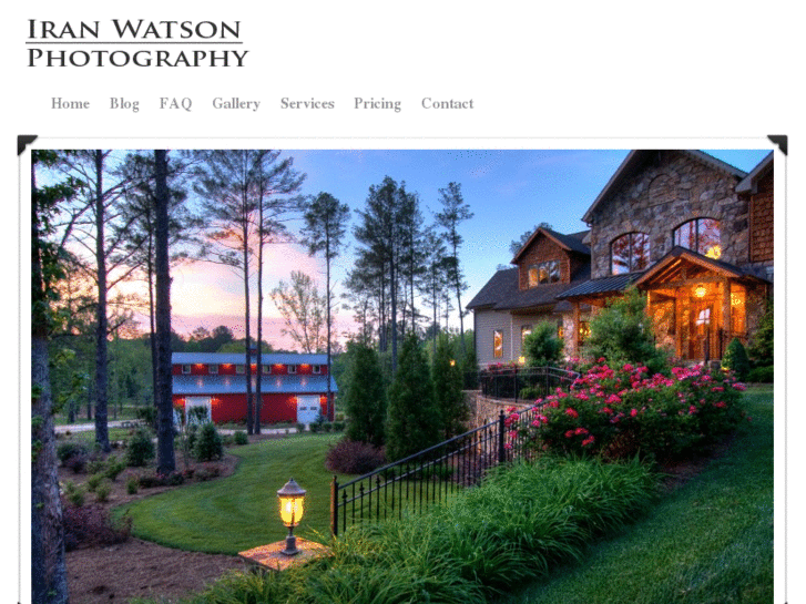 www.atlantarealestatephotographer.com