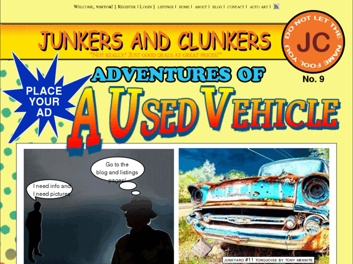 www.aussiehole.info