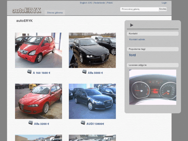 www.autoeryk.com