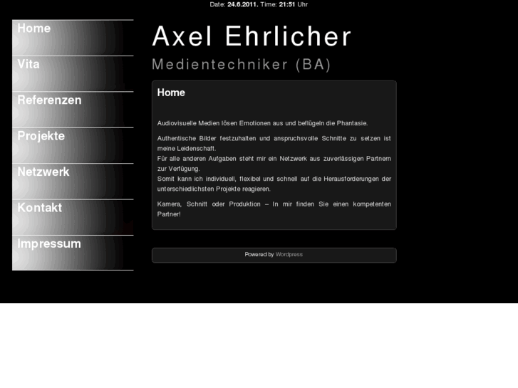 www.axel-ehrlicher.com