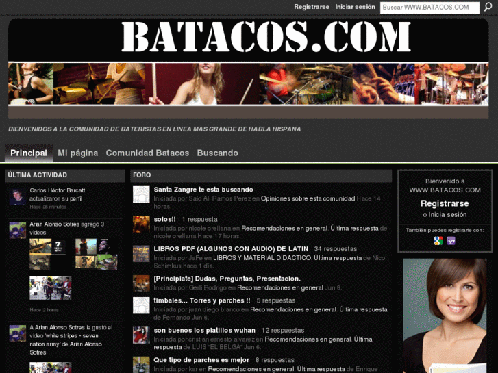 www.batacos.com