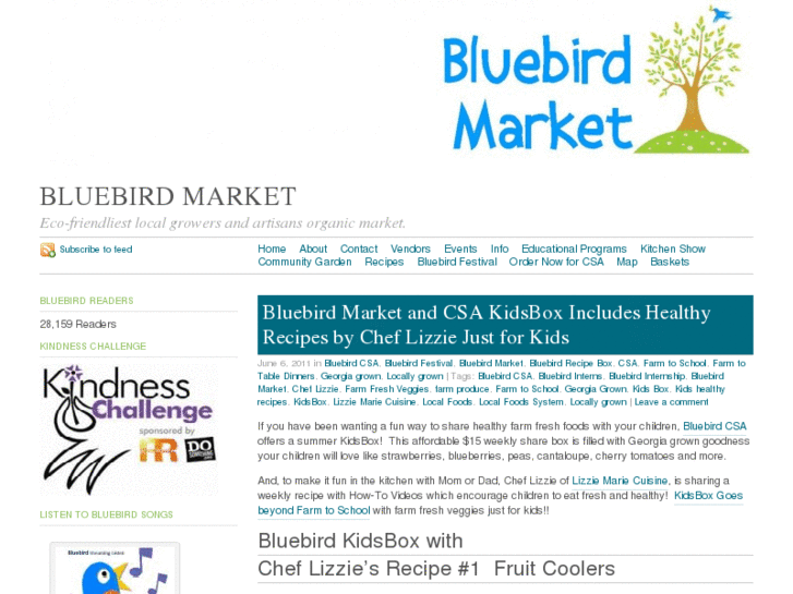 www.bluebirdmarket.com