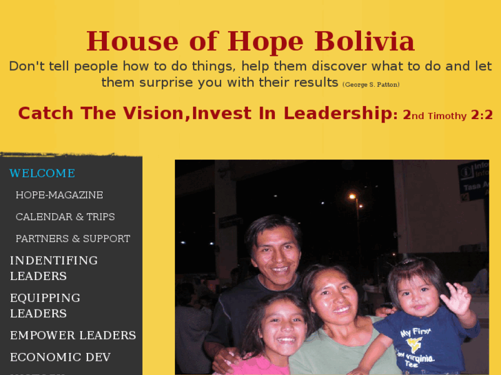 www.bolhope.org