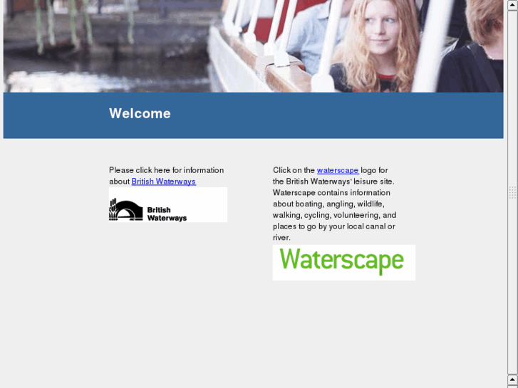 www.britishwaterways.com