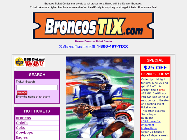 www.broncostix.com