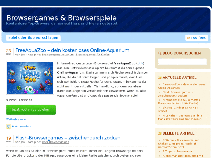 www.browsergame-spielen.de