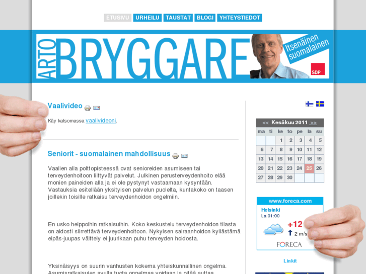 www.bryggare.net